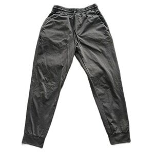 UNIQLO joggers
